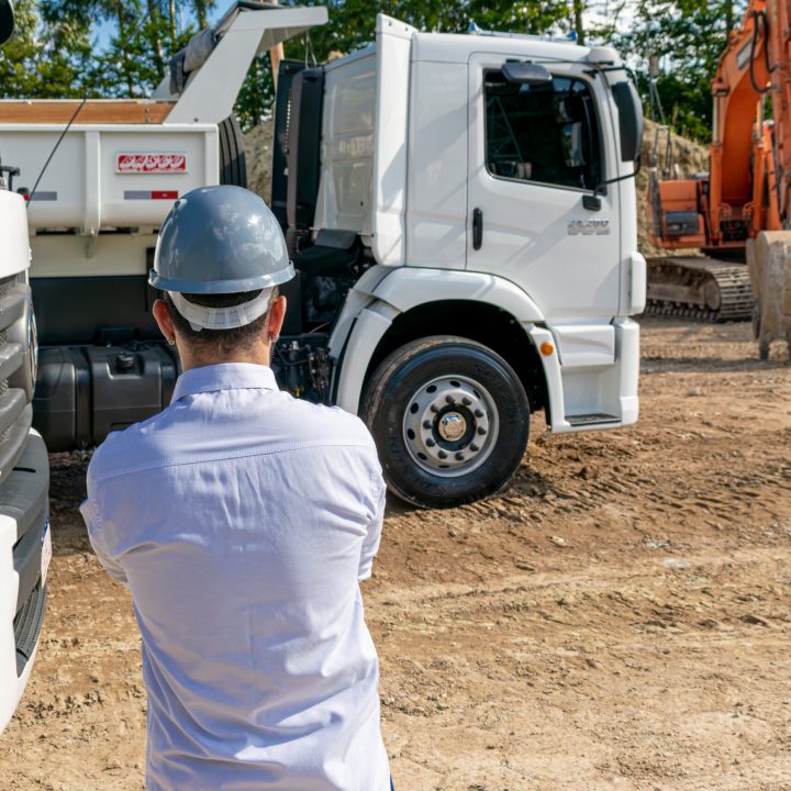 DSC_0048-Aprimorado-NR